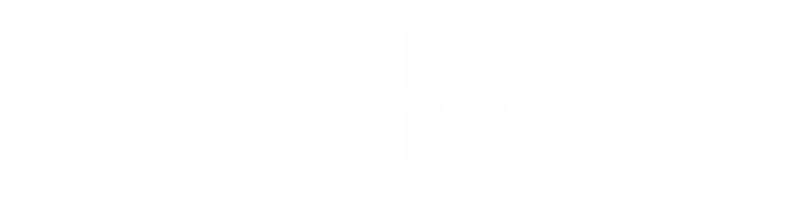 Caetano e Caetano